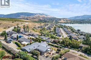 8804 Fitzmaurice Lane - Photo 48