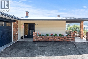 8804 Fitzmaurice Lane - Photo 5