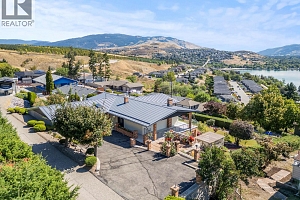 8804 Fitzmaurice Lane - Photo 50