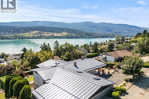 8804 Fitzmaurice Lane - Photo 51