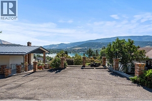 8804 Fitzmaurice Lane - Photo 53