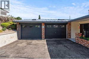 8804 Fitzmaurice Lane - Photo 54