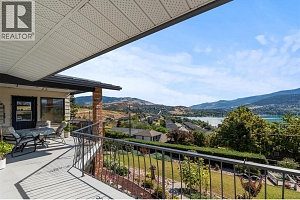 8804 Fitzmaurice Lane - Photo 56