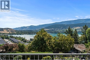 8804 Fitzmaurice Lane - Photo 57