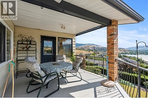 8804 Fitzmaurice Lane - Photo 58