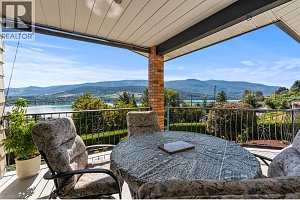 8804 Fitzmaurice Lane - Photo 59