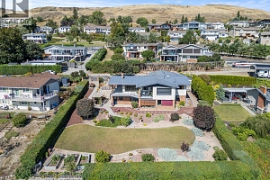 8804 Fitzmaurice Lane - Photo 6