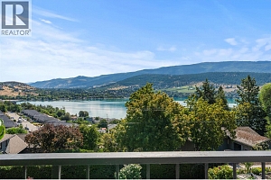 8804 Fitzmaurice Lane - Photo 60