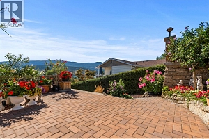 8804 Fitzmaurice Lane - Photo 61