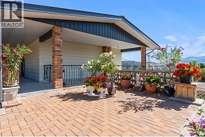 8804 Fitzmaurice Lane - Photo 62