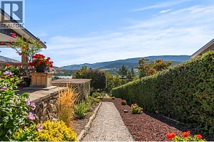 8804 Fitzmaurice Lane - Photo 63