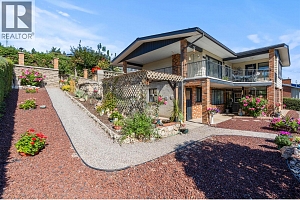 8804 Fitzmaurice Lane - Photo 64