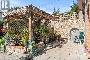 8804 Fitzmaurice Lane - Photo 65