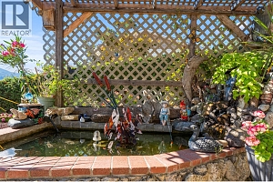 8804 Fitzmaurice Lane - Photo 66