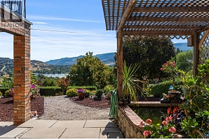 8804 Fitzmaurice Lane - Photo 67