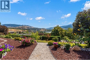 8804 Fitzmaurice Lane - Photo 68