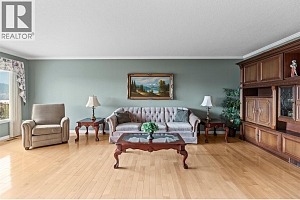 8804 Fitzmaurice Lane - Photo 7