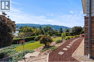 8804 Fitzmaurice Lane - Photo 70