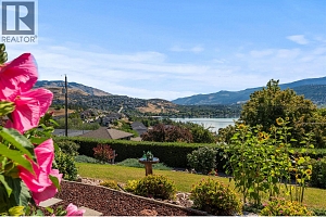 8804 Fitzmaurice Lane - Photo 71