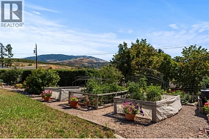 8804 Fitzmaurice Lane - Photo 72