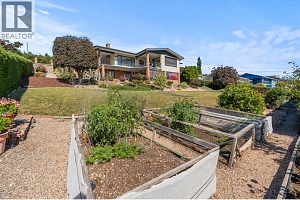 8804 Fitzmaurice Lane - Photo 73