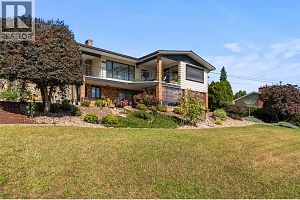 8804 Fitzmaurice Lane - Photo 74