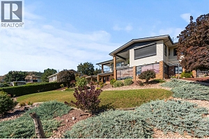 8804 Fitzmaurice Lane - Photo 75