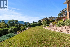 8804 Fitzmaurice Lane - Photo 76