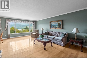 8804 Fitzmaurice Lane - Photo 8