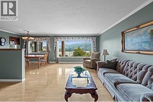 8804 Fitzmaurice Lane - Photo 9