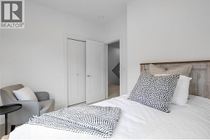 1455 Cara Glen Court Unit# 131 - Photo 10