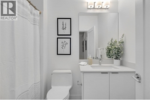 1455 Cara Glen Court Unit# 131 - Photo 13