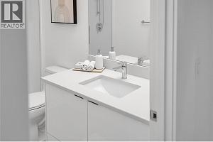 1455 Cara Glen Court Unit# 131 - Photo 14