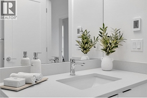 1455 Cara Glen Court Unit# 131 - Photo 15