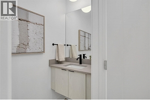 1455 Cara Glen Court Unit# 131 - Photo 16