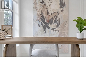 1455 Cara Glen Court Unit# 131 - Photo 17