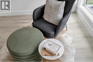 1455 Cara Glen Court Unit# 131 - Photo 18