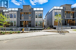 1455 Cara Glen Court Unit# 131 - Photo 2