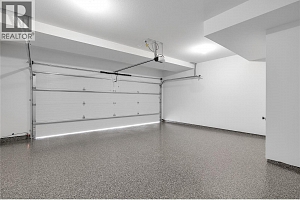 1455 Cara Glen Court Unit# 131 - Photo 20