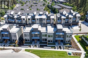 1455 Cara Glen Court Unit# 131 - Photo 21