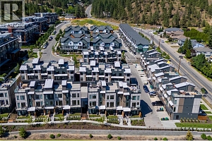 1455 Cara Glen Court Unit# 131 - Photo 25