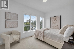 1455 Cara Glen Court Unit# 131 - Photo 7