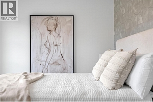 1455 Cara Glen Court Unit# 131 - Photo 9