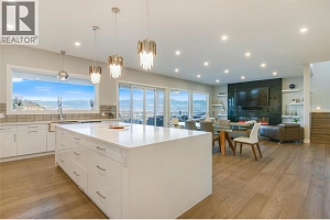 761 Highpointe Lane - Photo 10