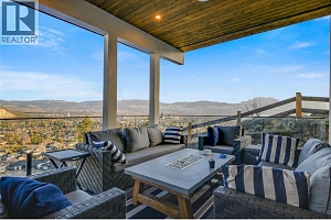 761 Highpointe Lane - Photo 11