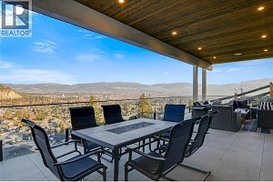 761 Highpointe Lane - Photo 12