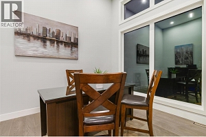 761 Highpointe Lane - Photo 13