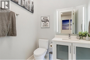 761 Highpointe Lane - Photo 14