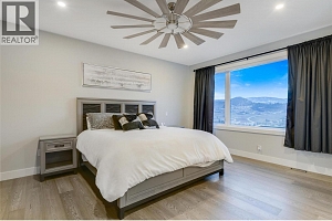 761 Highpointe Lane - Photo 15