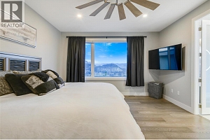 761 Highpointe Lane - Photo 16